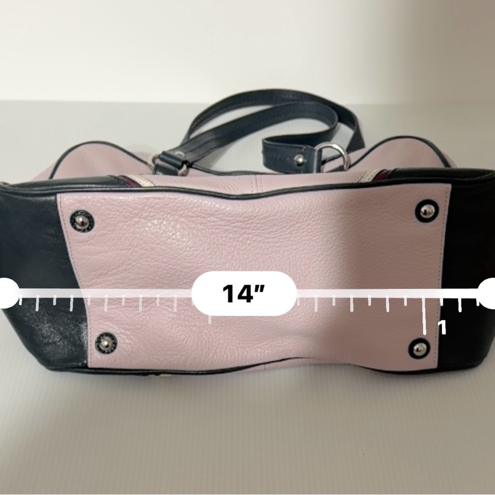 Coach Bag - Picture 8 of 10